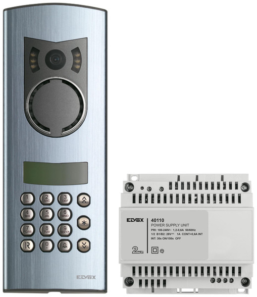 VIWK13002