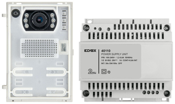 VIWK41005