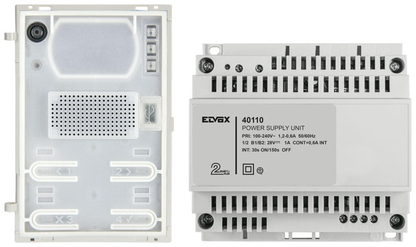 VIWK41002