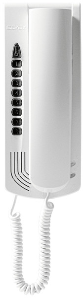 VIWR209