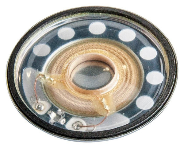 VIWR233