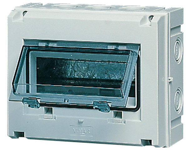 VIWV51008