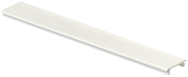 VIWV53599