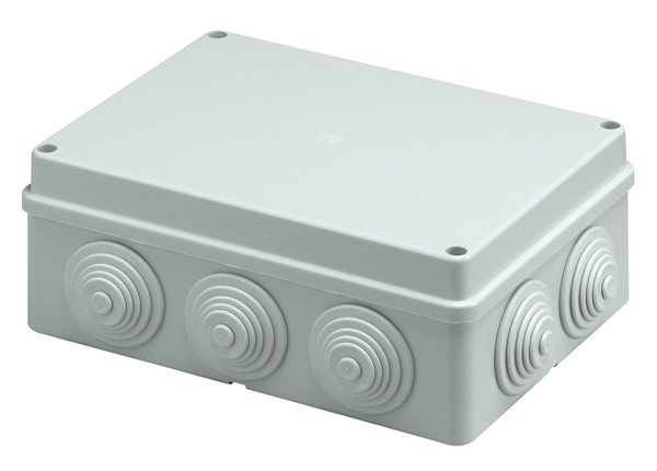 VIWV55107