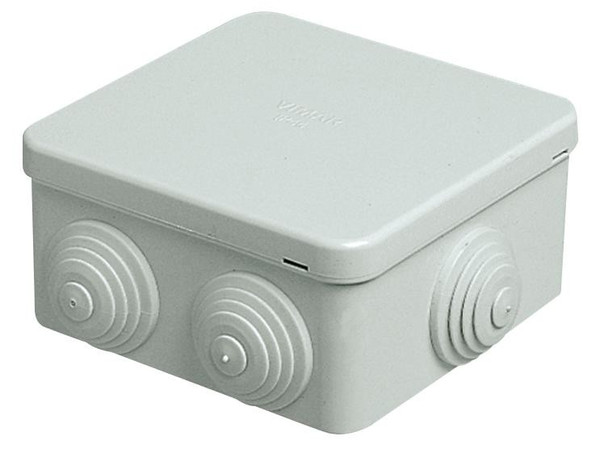 VIWV55003