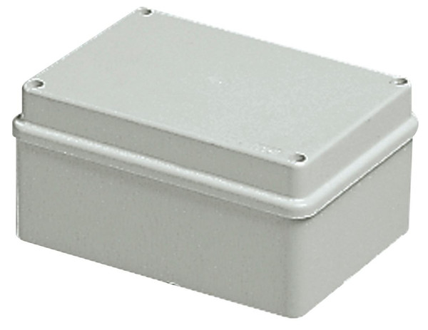 VIWV55206
