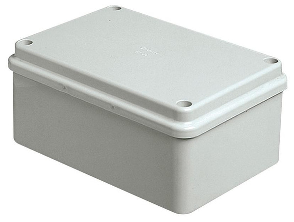 VIWV55205