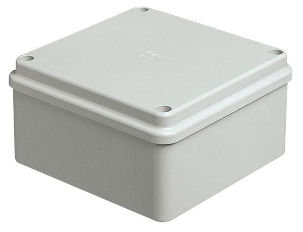 VIWV55204