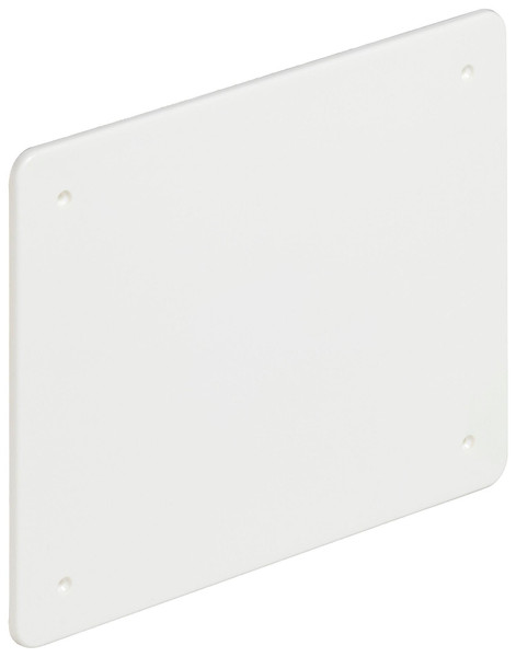 VIWV70106