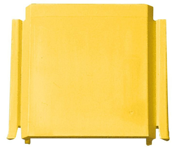 VIWV70191