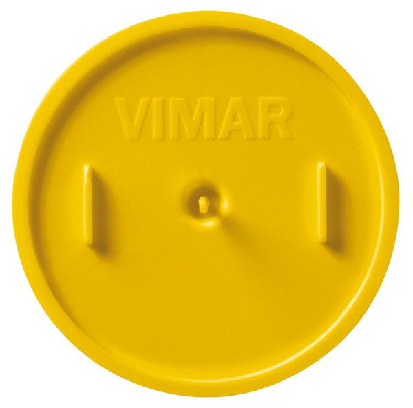 VIWV71011