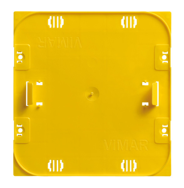 VIWV71328