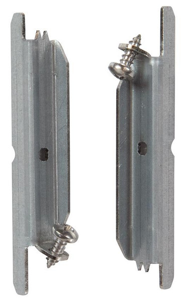 VIWV71540