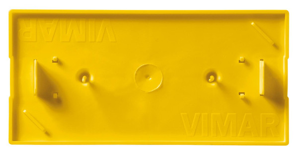 VIWV71324