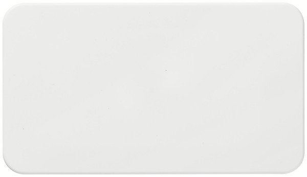 VIWV71634