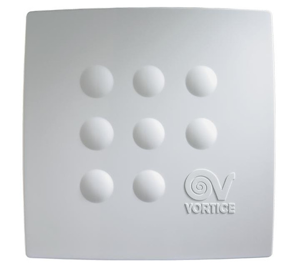 VOR0000012018