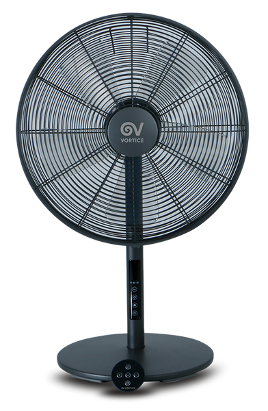VOR0000060625