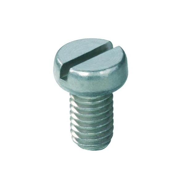 WEI0296700000