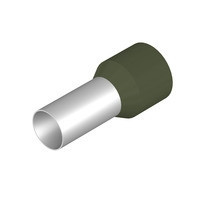WEI0444200000