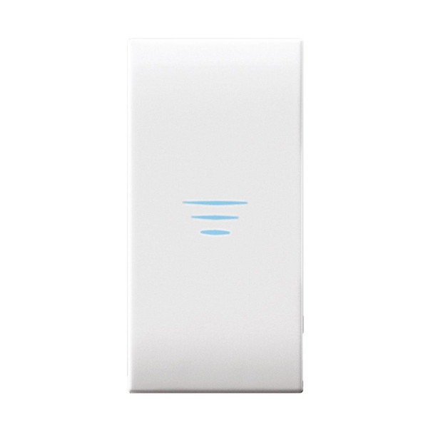 AVE441001S