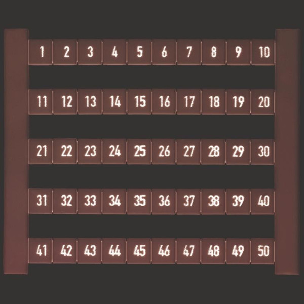 WEI0468660001