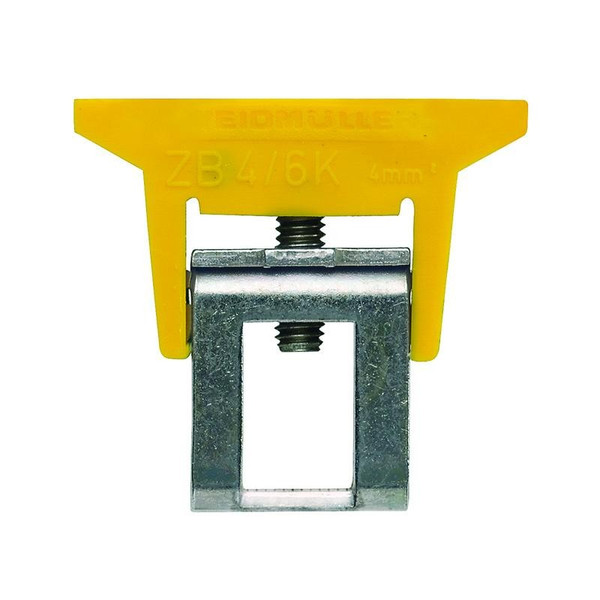 WEI0565460000
