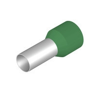 WEI0565900000