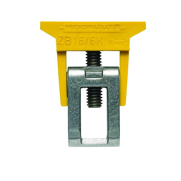 WEI0569660000