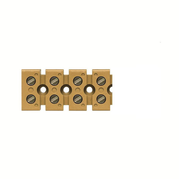WEI0620220000