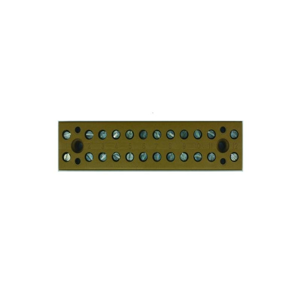 WEI0625320000
