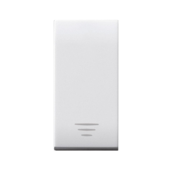AVE441005