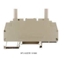 WEI1018600000