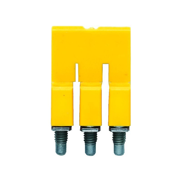 WEI1053760000