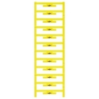 WEI1120450000