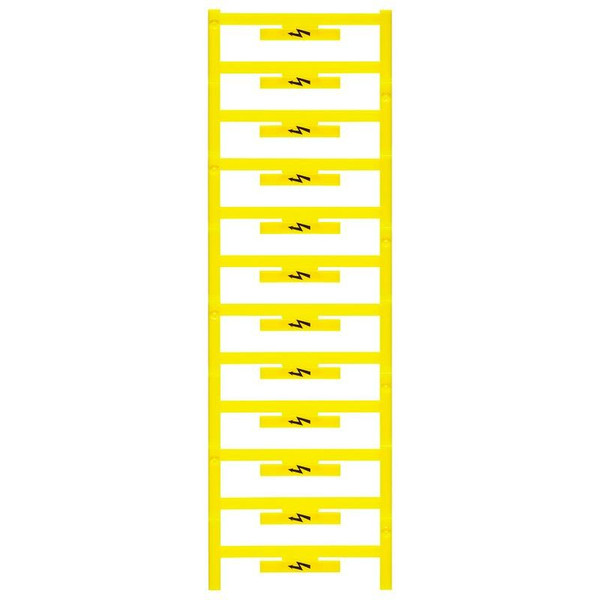 WEI1120450000