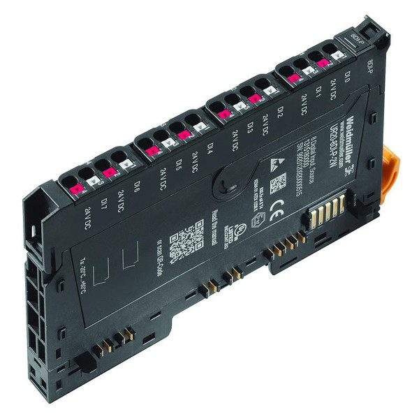 WEI1315180000