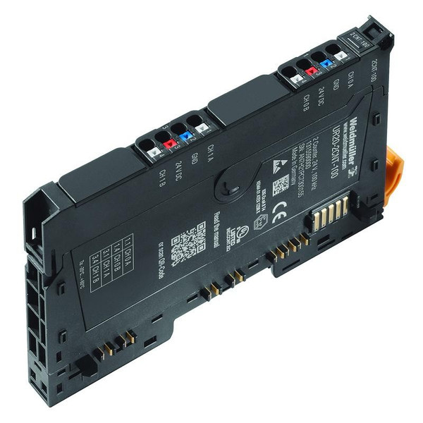 WEI1315590000