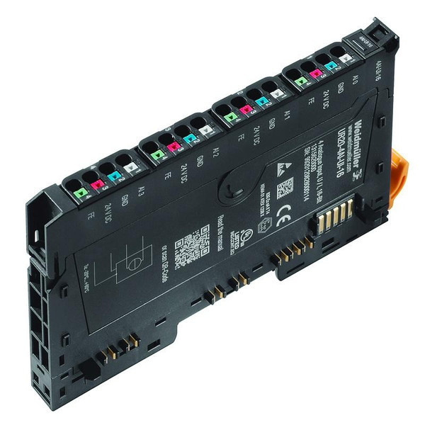 WEI1315620000