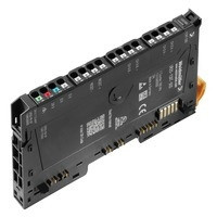 WEI1315580000