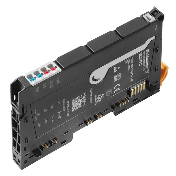 WEI1334740000