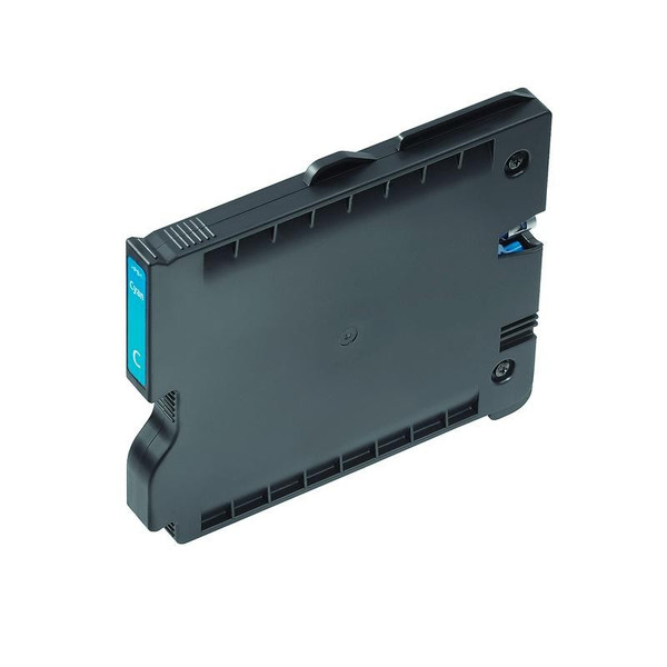 WEI1338680000