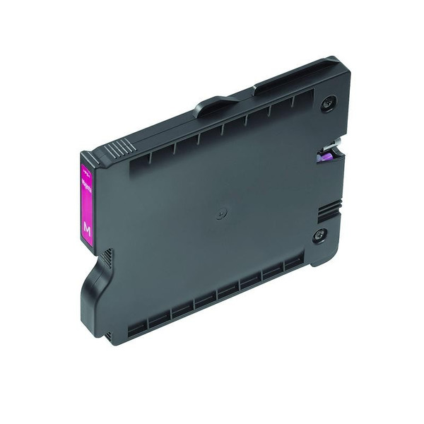 WEI1338670000