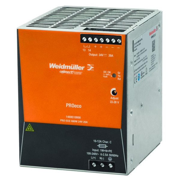WEI1469510000