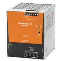 WEI1469550000