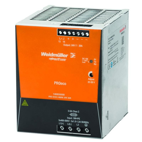 WEI1469550000