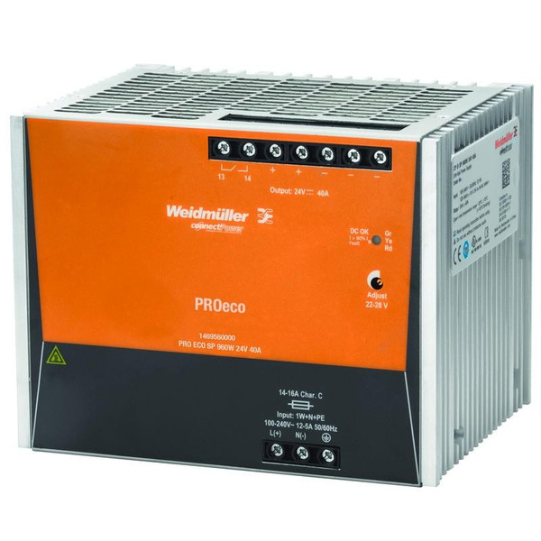 WEI1469560000