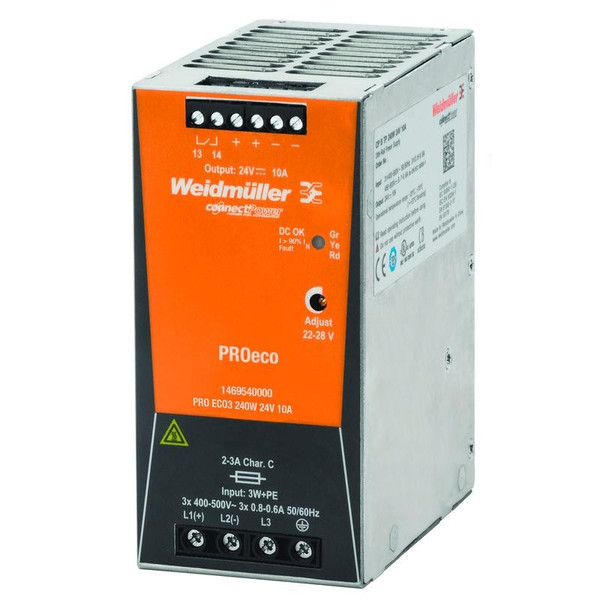 WEI1469540000