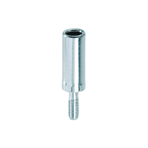 WEI1471500000