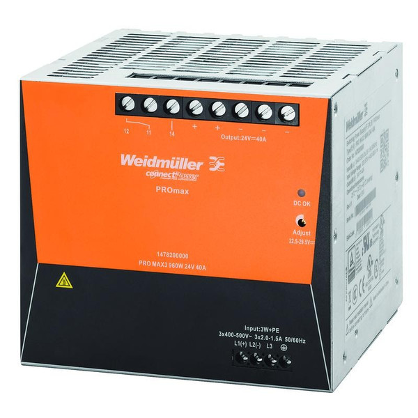 WEI1478200000