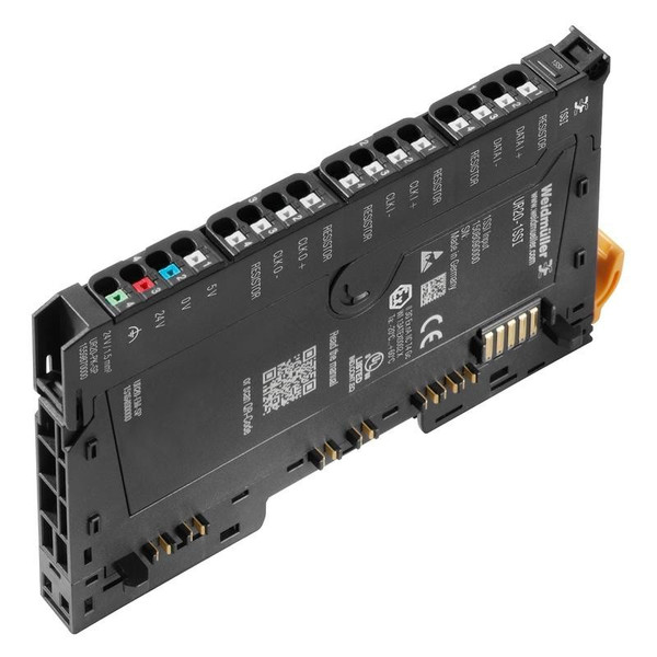 WEI1508090000